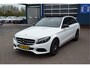 Mercedes-Benz C-klasse Estate 160 Business Panoramadak Night-pakket Trekhaak