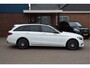 Mercedes-Benz C-klasse Estate 160 Business Panoramadak Night-pakket Trekhaak