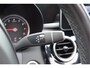Mercedes-Benz C-klasse Estate 160 Business Panoramadak Night-pakket Trekhaak