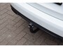 Mercedes-Benz C-klasse Estate 160 Business Panoramadak Night-pakket Trekhaak
