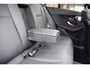 Mercedes-Benz C-klasse Estate 160 Business Panoramadak Night-pakket Trekhaak
