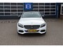 Mercedes-Benz C-klasse Estate 160 Business Panoramadak Night-pakket Trekhaak