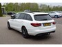 Mercedes-Benz C-klasse Estate 160 Business Panoramadak Night-pakket Trekhaak