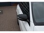 Mercedes-Benz C-klasse Estate 160 Business Panoramadak Night-pakket Trekhaak