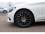 Mercedes-Benz C-klasse Estate 160 Business Panoramadak Night-pakket Trekhaak