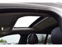 Mercedes-Benz C-klasse Estate 160 Business Panoramadak Night-pakket Trekhaak