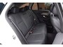 Mercedes-Benz C-klasse Estate 160 Business Panoramadak Night-pakket Trekhaak