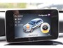 Mercedes-Benz C-klasse Estate 160 Business Panoramadak Night-pakket Trekhaak