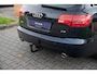 Audi A6 Avant 2.8 V6 FSI Pro Line|Org NL NAP|Automaat|Sporstoelen|Trekhaak|Leder|Navi|Youngtimer|Keurig Onderhouden