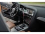 Audi A6 Avant 2.8 V6 FSI Pro Line|Org NL NAP|Automaat|Sporstoelen|Trekhaak|Leder|Navi|Youngtimer|Keurig Onderhouden