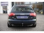 Audi A6 Avant 2.8 V6 FSI Pro Line|Org NL NAP|Automaat|Sporstoelen|Trekhaak|Leder|Navi|Youngtimer|Keurig Onderhouden