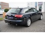 Audi A6 Avant 2.8 V6 FSI Pro Line|Org NL NAP|Automaat|Sporstoelen|Trekhaak|Leder|Navi|Youngtimer|Keurig Onderhouden