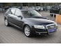 Audi A6 Avant 2.8 V6 FSI Pro Line|Org NL NAP|Automaat|Sporstoelen|Trekhaak|Leder|Navi|Youngtimer|Keurig Onderhouden