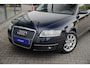 Audi A6 Avant 2.8 V6 FSI Pro Line|Org NL NAP|Automaat|Sporstoelen|Trekhaak|Leder|Navi|Youngtimer|Keurig Onderhouden