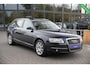 Audi A6 Avant 2.8 V6 FSI Pro Line|Org NL NAP|Automaat|Sporstoelen|Trekhaak|Leder|Navi|Youngtimer|Keurig Onderhouden