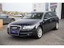 Audi A6 Avant 2.8 V6 FSI Pro Line|Org NL NAP|Automaat|Sporstoelen|Trekhaak|Leder|Navi|Youngtimer|Keurig Onderhouden