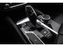 BMW 5-Serie Touring 530d High Executive Aut. | M-Pakket | Panorama | Hifi Sound | Apple Car Play | Full Led | Active Guard | NAP