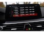BMW 5-Serie Touring 530d High Executive Aut. | M-Pakket | Panorama | Hifi Sound | Apple Car Play | Full Led | Active Guard | NAP