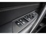 BMW 5-Serie Touring 530d High Executive Aut. | M-Pakket | Panorama | Hifi Sound | Apple Car Play | Full Led | Active Guard | NAP