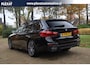 BMW 5-Serie Touring 530d High Executive Aut. | M-Pakket | Panorama | Hifi Sound | Apple Car Play | Full Led | Active Guard | NAP