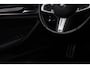 BMW 5-Serie Touring 530d High Executive Aut. | M-Pakket | Panorama | Hifi Sound | Apple Car Play | Full Led | Active Guard | NAP