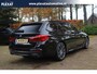 BMW 5-Serie Touring 530d High Executive Aut. | M-Pakket | Panorama | Hifi Sound | Apple Car Play | Full Led | Active Guard | NAP
