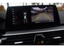 BMW 5-Serie Touring 530d High Executive Aut. | M-Pakket | Panorama | Hifi Sound | Apple Car Play | Full Led | Active Guard | NAP