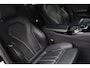 BMW 5-Serie Touring 530d High Executive Aut. | M-Pakket | Panorama | Hifi Sound | Apple Car Play | Full Led | Active Guard | NAP