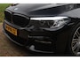 BMW 5-Serie Touring 530d High Executive Aut. | M-Pakket | Panorama | Hifi Sound | Apple Car Play | Full Led | Active Guard | NAP