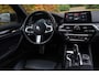 BMW 5-Serie Touring 530d High Executive Aut. | M-Pakket | Panorama | Hifi Sound | Apple Car Play | Full Led | Active Guard | NAP