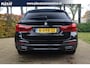 BMW 5-Serie Touring 530d High Executive Aut. | M-Pakket | Panorama | Hifi Sound | Apple Car Play | Full Led | Active Guard | NAP