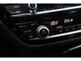 BMW 5-Serie Touring 530d High Executive Aut. | M-Pakket | Panorama | Hifi Sound | Apple Car Play | Full Led | Active Guard | NAP