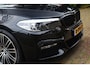 BMW 5-Serie Touring 530d High Executive Aut. | M-Pakket | Panorama | Hifi Sound | Apple Car Play | Full Led | Active Guard | NAP