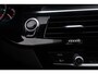 BMW 5-Serie Touring 530d High Executive Aut. | M-Pakket | Panorama | Hifi Sound | Apple Car Play | Full Led | Active Guard | NAP