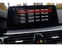 BMW 5-Serie Touring 530d High Executive Aut. | M-Pakket | Panorama | Hifi Sound | Apple Car Play | Full Led | Active Guard | NAP