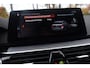BMW 5-Serie Touring 530d High Executive Aut. | M-Pakket | Panorama | Hifi Sound | Apple Car Play | Full Led | Active Guard | NAP