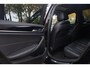 BMW 5-Serie Touring 530d High Executive Aut. | M-Pakket | Panorama | Hifi Sound | Apple Car Play | Full Led | Active Guard | NAP