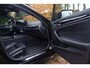 BMW 5-Serie Touring 530d High Executive Aut. | M-Pakket | Panorama | Hifi Sound | Apple Car Play | Full Led | Active Guard | NAP