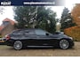 BMW 5-Serie Touring 530d High Executive Aut. | M-Pakket | Panorama | Hifi Sound | Apple Car Play | Full Led | Active Guard | NAP