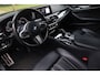 BMW 5-Serie Touring 530d High Executive Aut. | M-Pakket | Panorama | Hifi Sound | Apple Car Play | Full Led | Active Guard | NAP