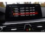 BMW 5-Serie Touring 530d High Executive Aut. | M-Pakket | Panorama | Hifi Sound | Apple Car Play | Full Led | Active Guard | NAP