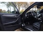 BMW 5-Serie Touring 530d High Executive Aut. | M-Pakket | Panorama | Hifi Sound | Apple Car Play | Full Led | Active Guard | NAP