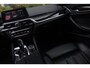 BMW 5-Serie Touring 530d High Executive Aut. | M-Pakket | Panorama | Hifi Sound | Apple Car Play | Full Led | Active Guard | NAP
