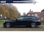 BMW 5-Serie Touring 530d High Executive Aut. | M-Pakket | Panorama | Hifi Sound | Apple Car Play | Full Led | Active Guard | NAP