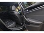 BMW 5-Serie Touring 530d High Executive Aut. | M-Pakket | Panorama | Hifi Sound | Apple Car Play | Full Led | Active Guard | NAP