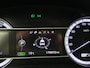 Kia Niro 1.6 GDi HYBRID EXECUTIVELINE + TREKHAAK | STOELVENTILATIE | JBL | LEDER | STUURVERW.