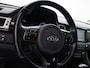 Kia Niro 1.6 GDi HYBRID EXECUTIVELINE + TREKHAAK | STOELVENTILATIE | JBL | LEDER | STUURVERW.