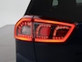 Kia Niro 1.6 GDi HYBRID EXECUTIVELINE + TREKHAAK | STOELVENTILATIE | JBL | LEDER | STUURVERW.