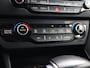 Kia Niro 1.6 GDi HYBRID EXECUTIVELINE + TREKHAAK | STOELVENTILATIE | JBL | LEDER | STUURVERW.