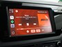 Kia Niro 1.6 GDi HYBRID EXECUTIVELINE + TREKHAAK | STOELVENTILATIE | JBL | LEDER | STUURVERW.